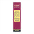 Pushp Brand Chai Masala Aromatic Tea Masala Powder